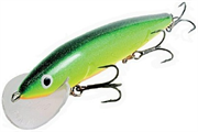 Salmo Whacky 9 cm